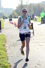 Newcastle Town Moor Marathon, Newcastle Town Moor Marathon and Half Marathon. Photo: David T. Hewitson/Sports for All Pics